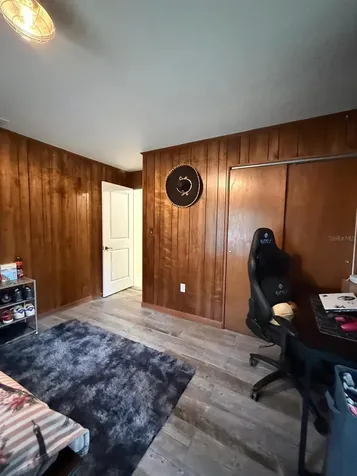 18240 Mount Olive Drive Dade City FL 33523