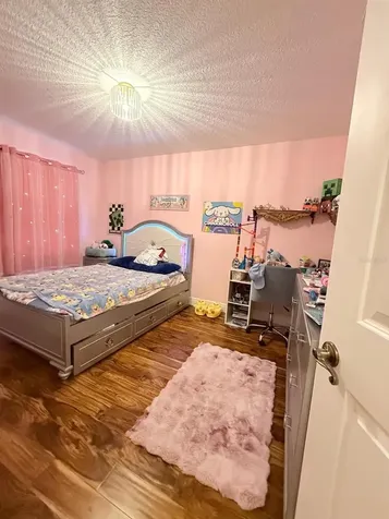 18240 Mount Olive Drive Dade City FL 33523