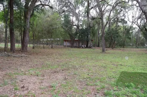 18240 Mount Olive Drive Dade City FL 33523