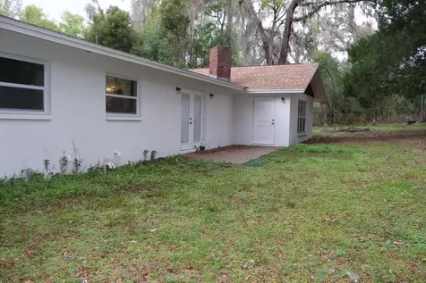 18240 Mount Olive Drive Dade City FL 33523