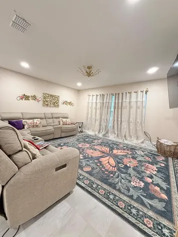 18240 Mount Olive Drive Dade City FL 33523