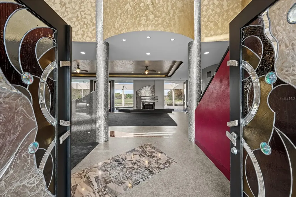18713 Pepper Pike Lutz FL 33558