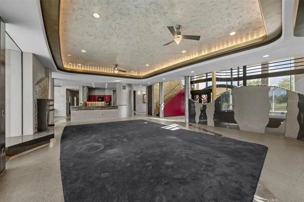 18713 Pepper Pike Lutz FL 33558