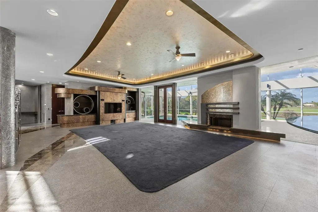 18713 Pepper Pike Lutz FL 33558