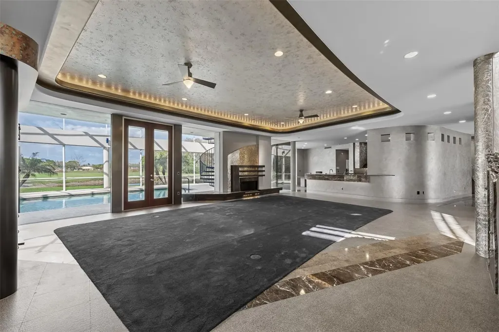 18713 Pepper Pike Lutz FL 33558