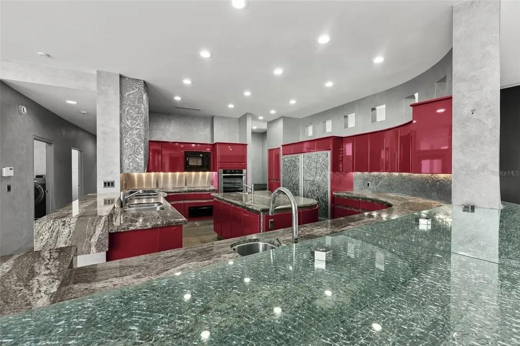 18713 Pepper Pike Lutz FL 33558