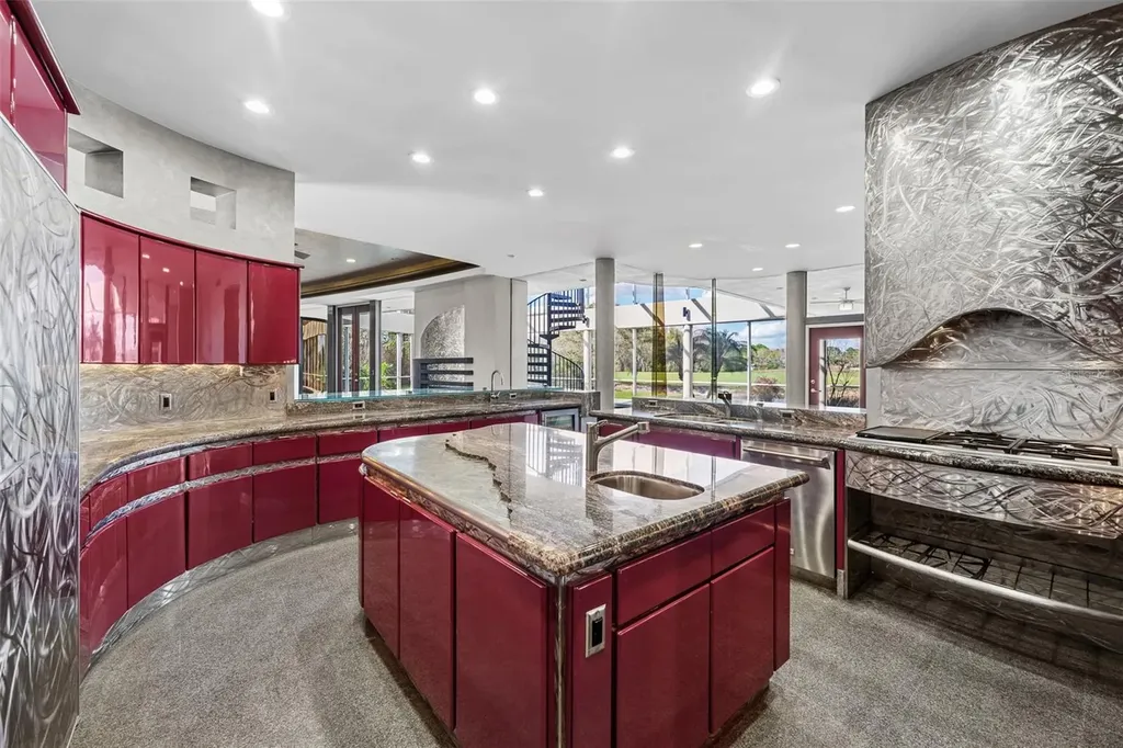 18713 Pepper Pike Lutz FL 33558