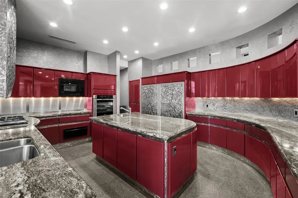 18713 Pepper Pike Lutz FL 33558