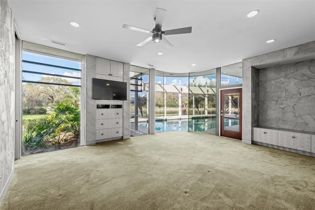 18713 Pepper Pike Lutz FL 33558