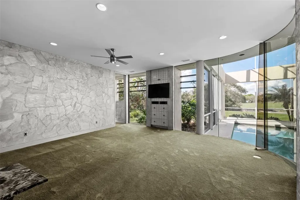 18713 Pepper Pike Lutz FL 33558