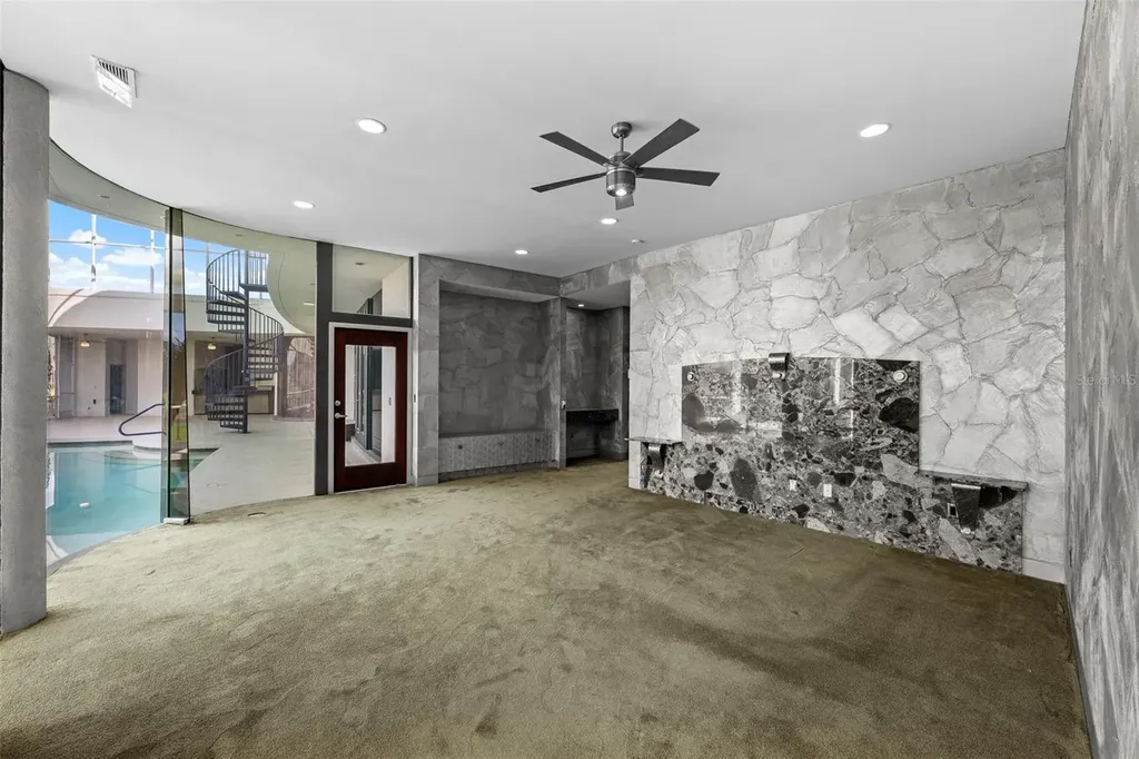 18713 Pepper Pike Lutz FL 33558