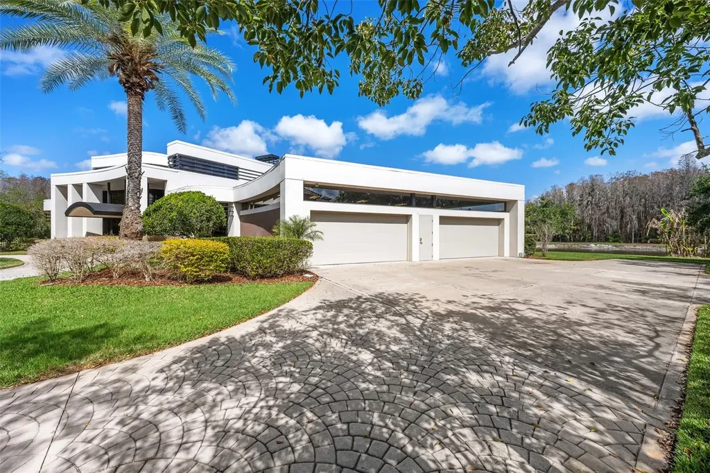 18713 Pepper Pike Lutz FL 33558