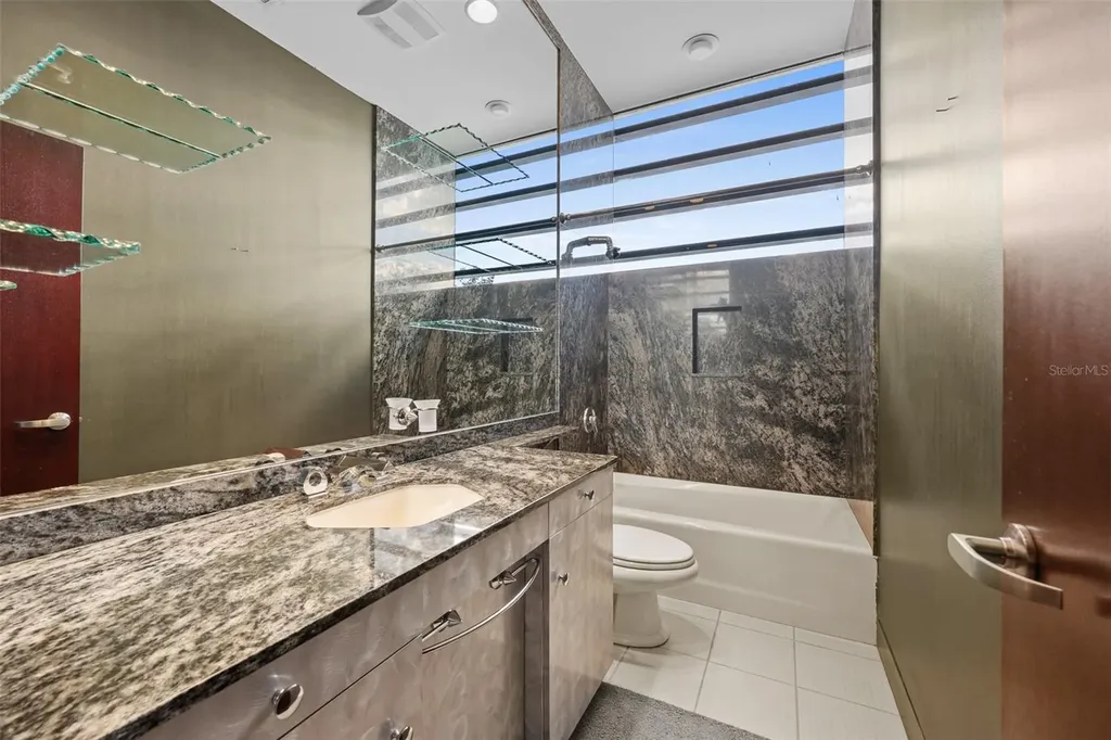 18713 Pepper Pike Lutz FL 33558