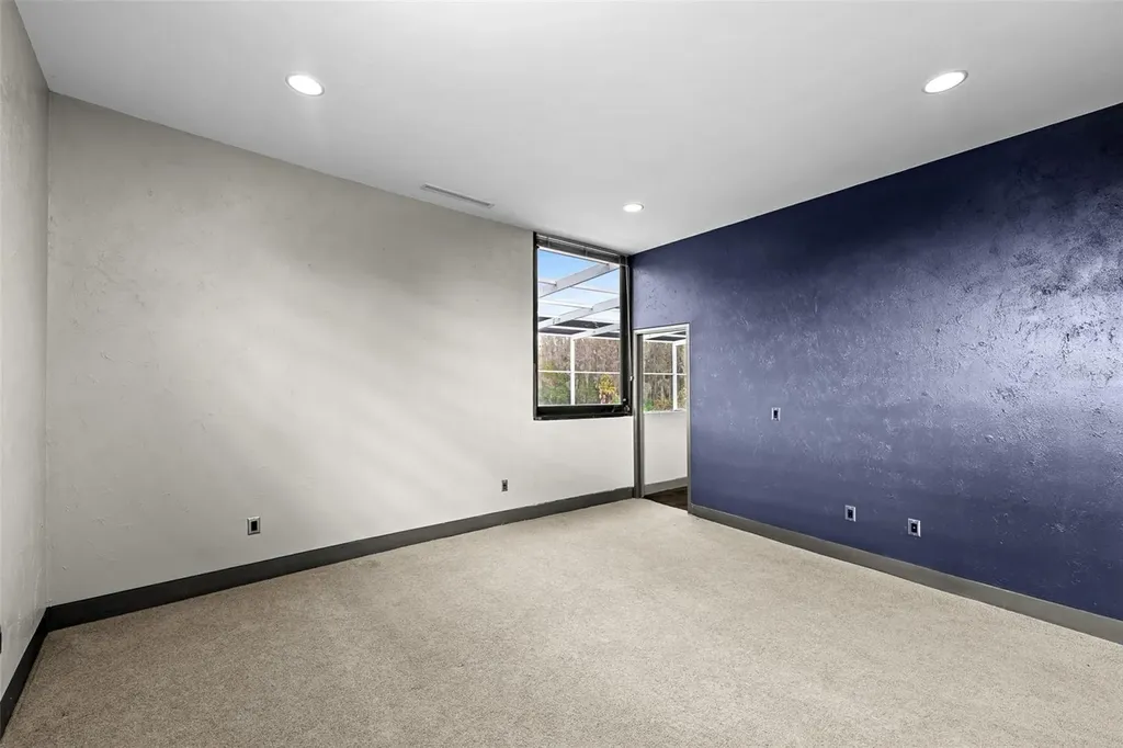 18713 Pepper Pike Lutz FL 33558