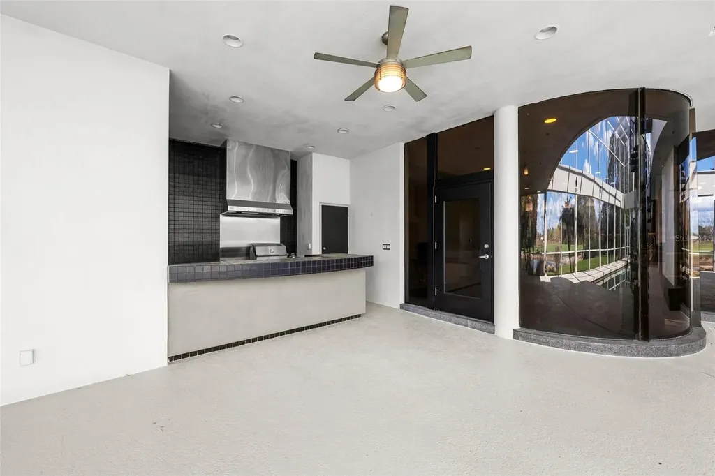 18713 Pepper Pike Lutz FL 33558