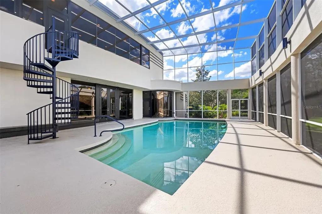 18713 Pepper Pike Lutz FL 33558