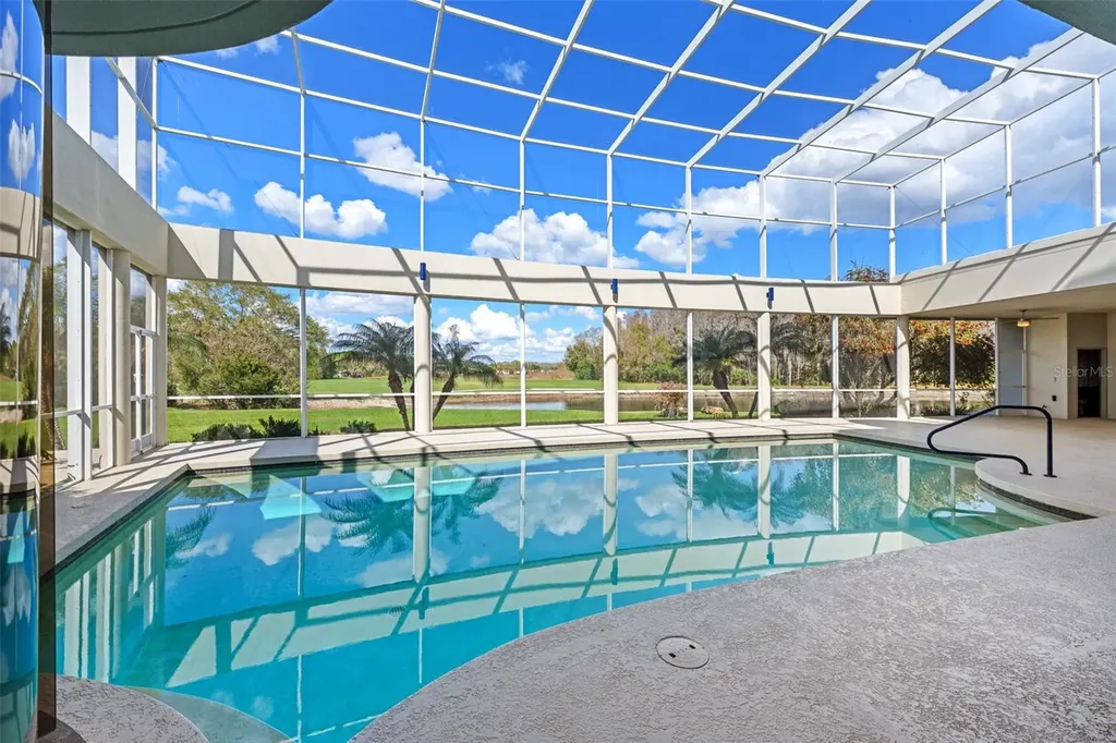 18713 Pepper Pike Lutz FL 33558