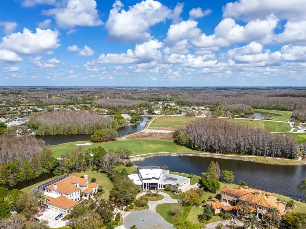 18713 Pepper Pike Lutz FL 33558