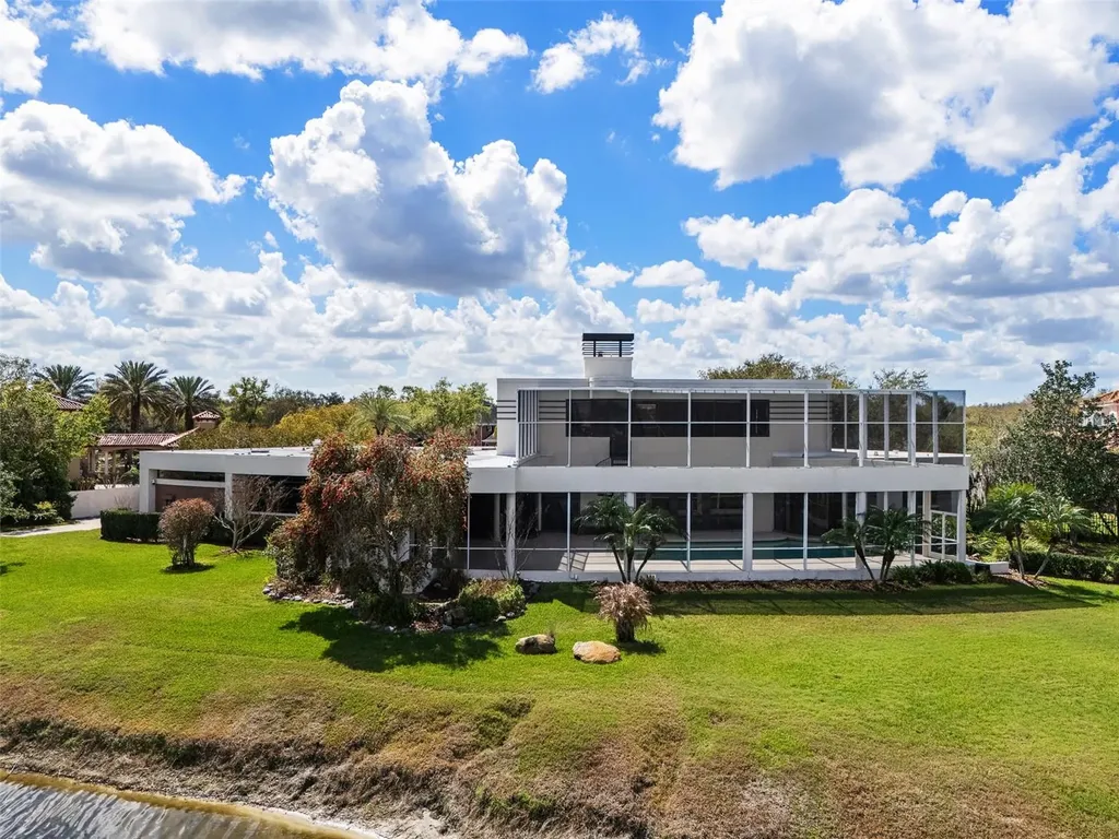 18713 Pepper Pike Lutz FL 33558