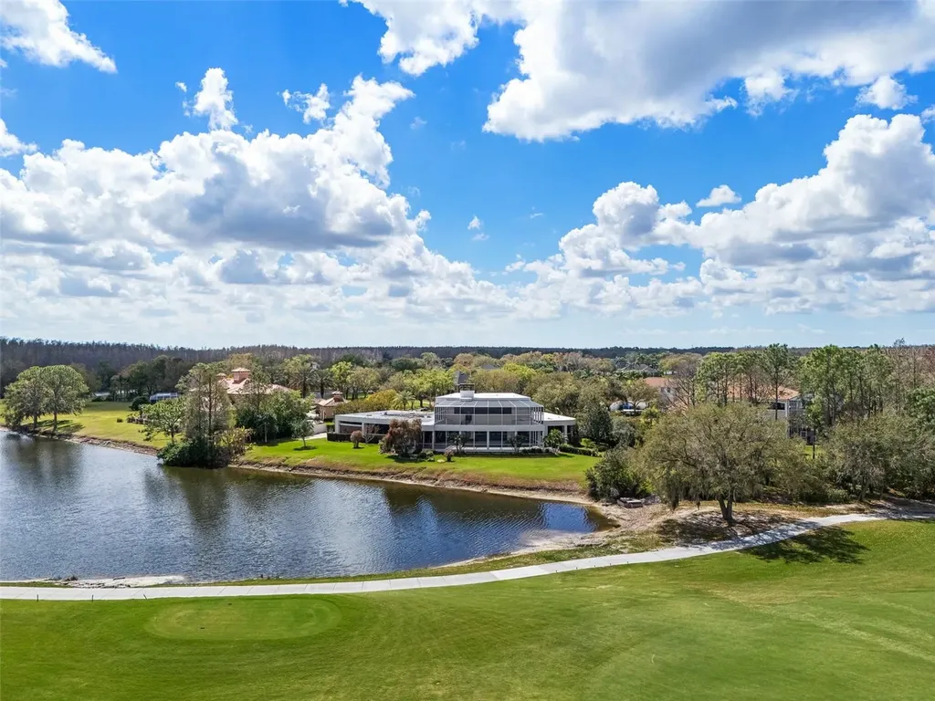 18713 Pepper Pike Lutz FL 33558