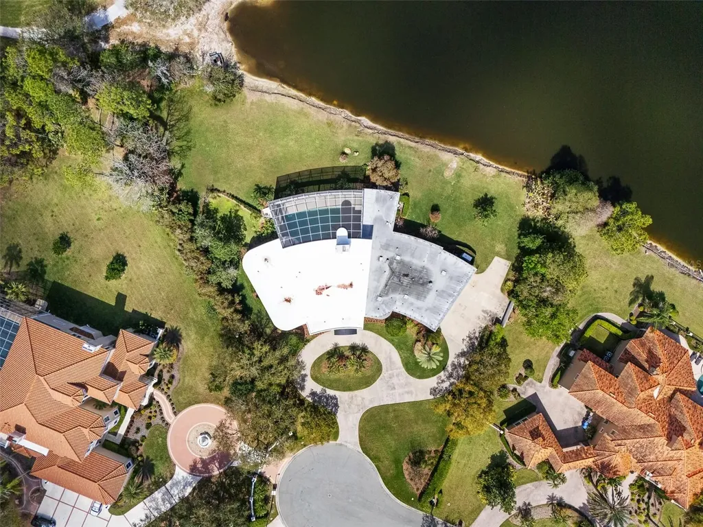 18713 Pepper Pike Lutz FL 33558