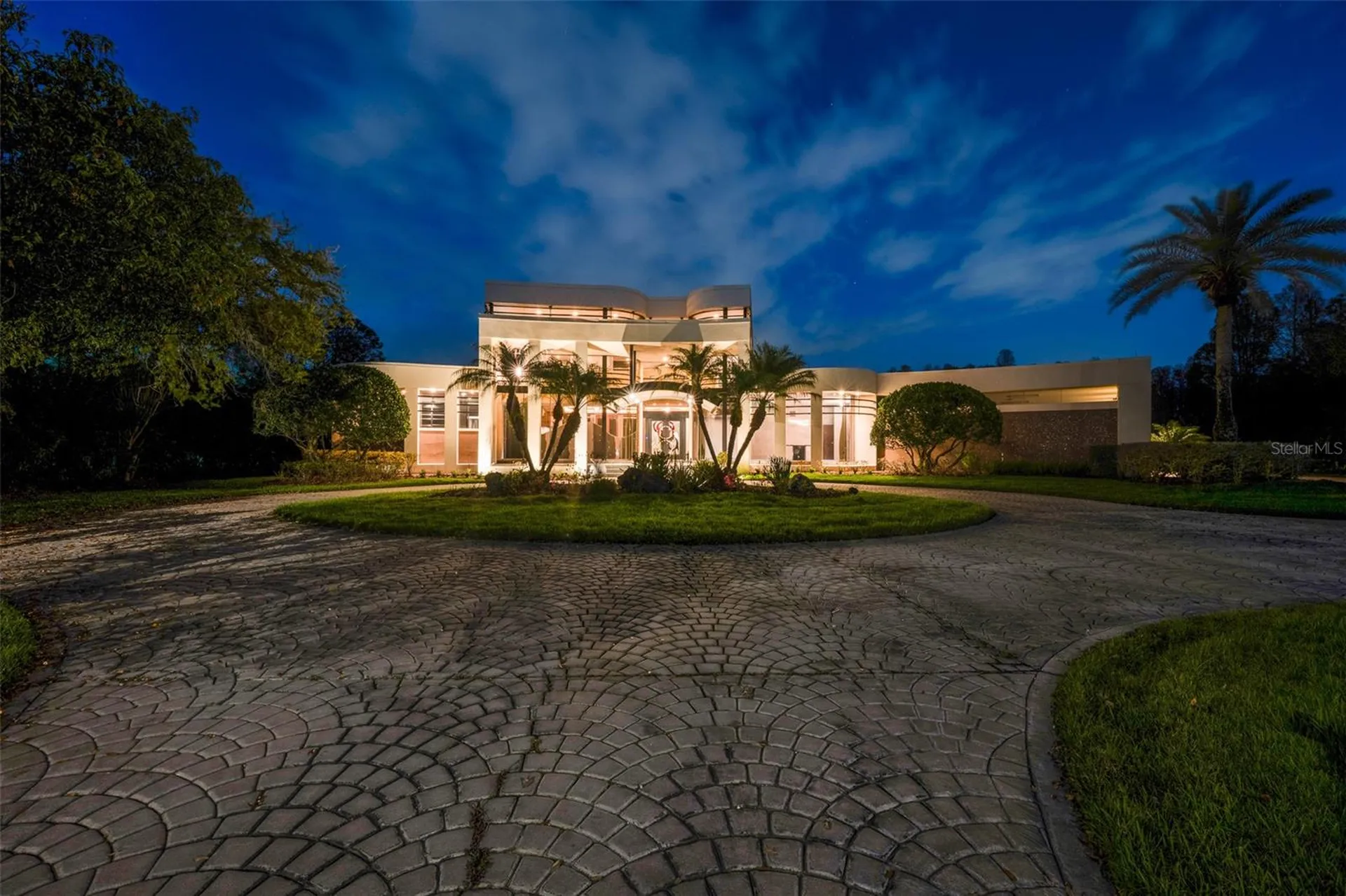 18713 Pepper Pike Lutz FL 33558