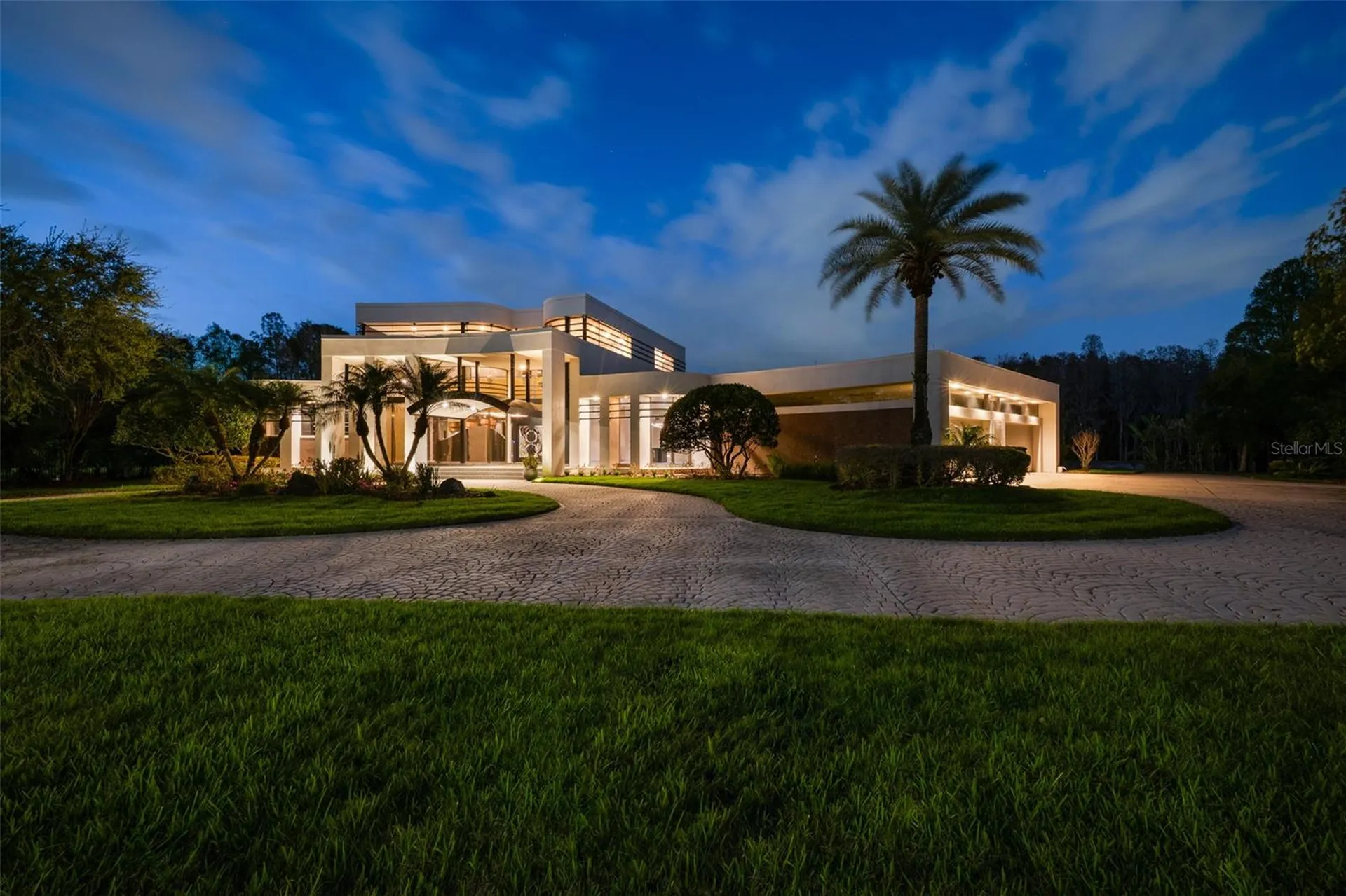18713 Pepper Pike Lutz FL 33558