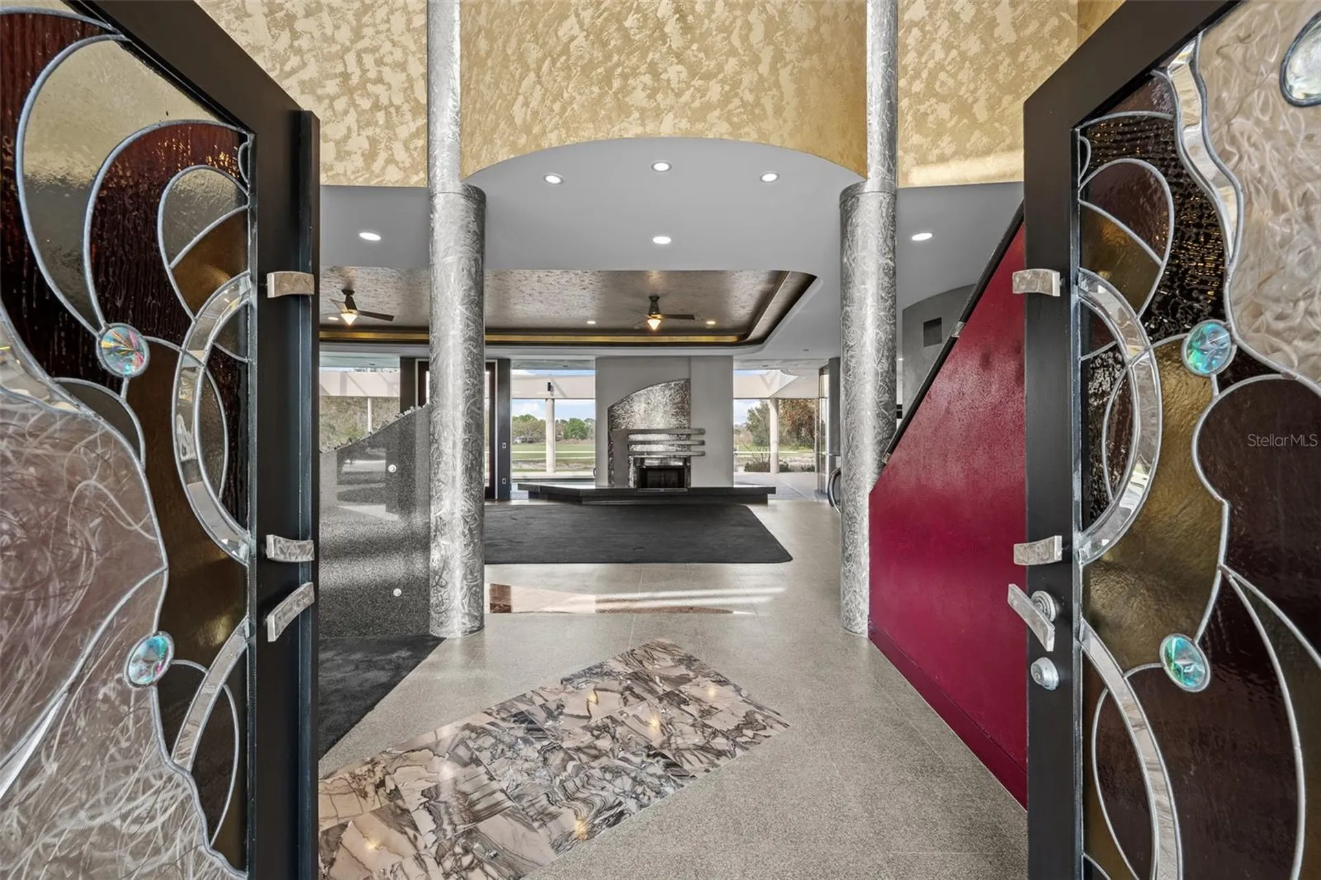 18713 Pepper Pike Lutz FL 33558