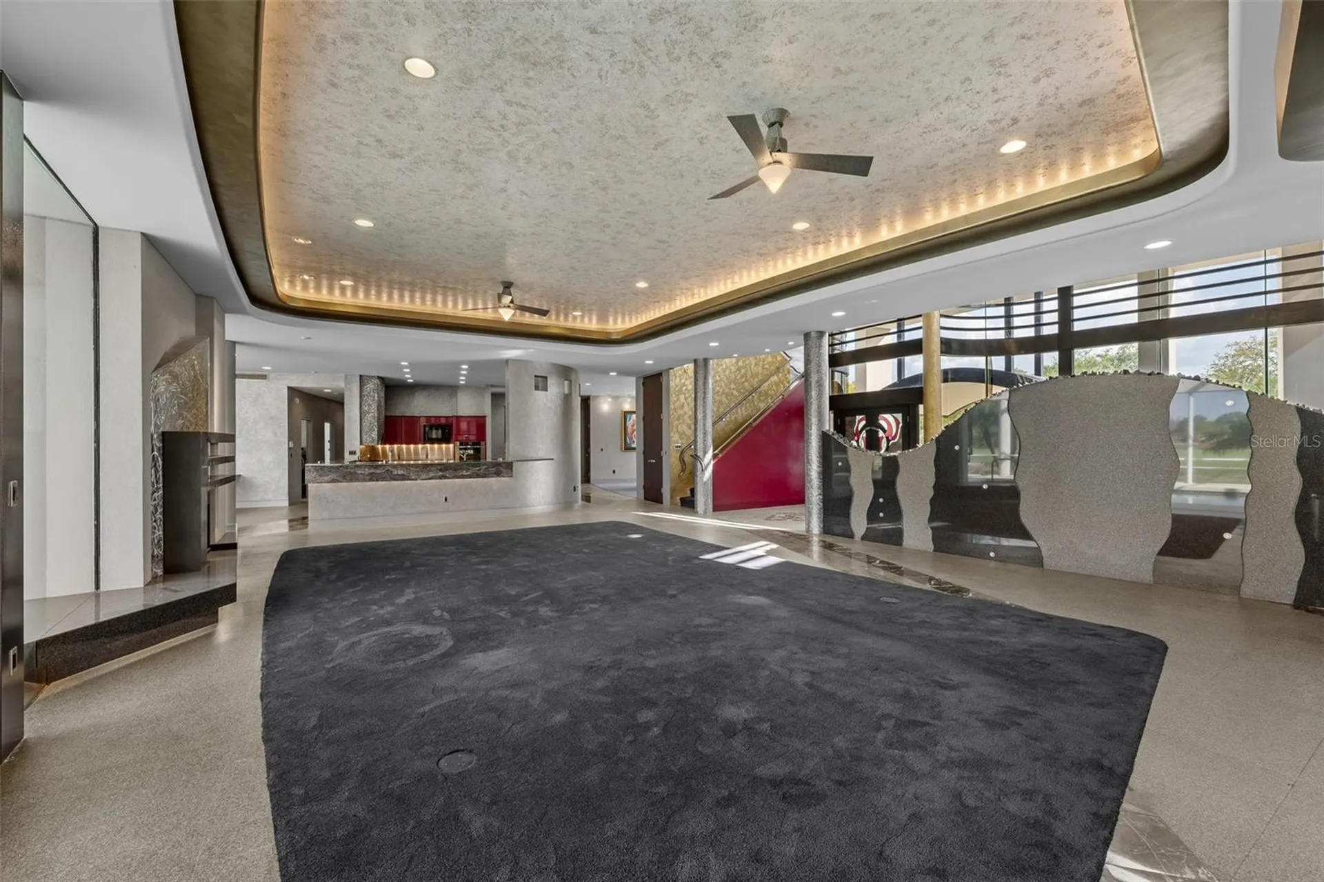 18713 Pepper Pike Lutz FL 33558