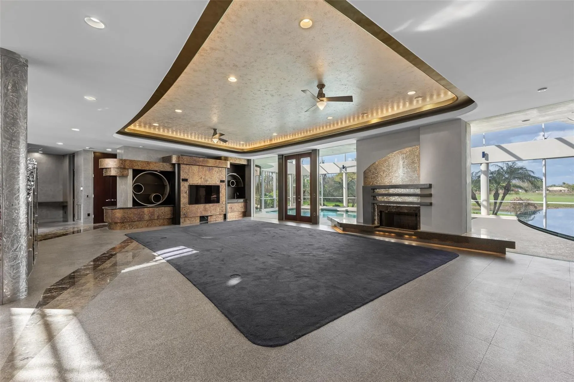18713 Pepper Pike Lutz FL 33558