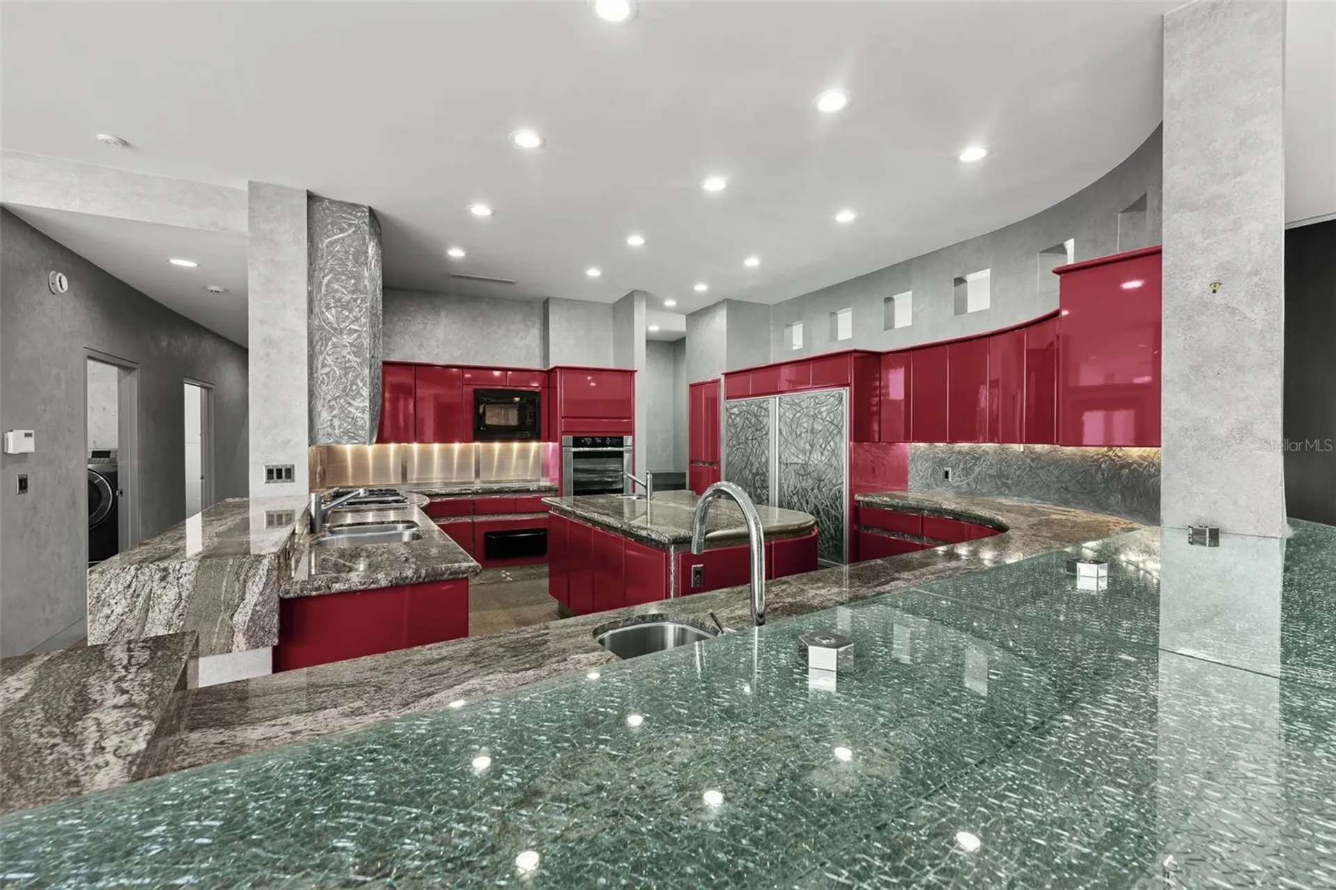 18713 Pepper Pike Lutz FL 33558