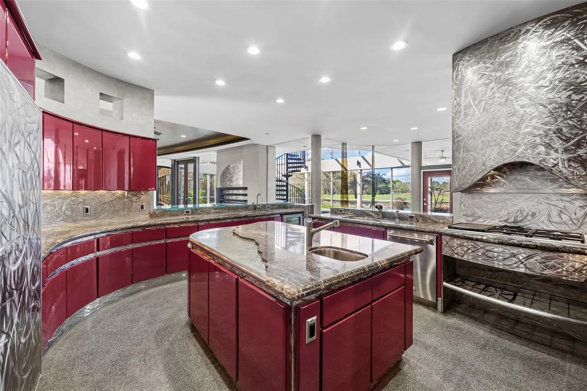 18713 Pepper Pike Lutz FL 33558
