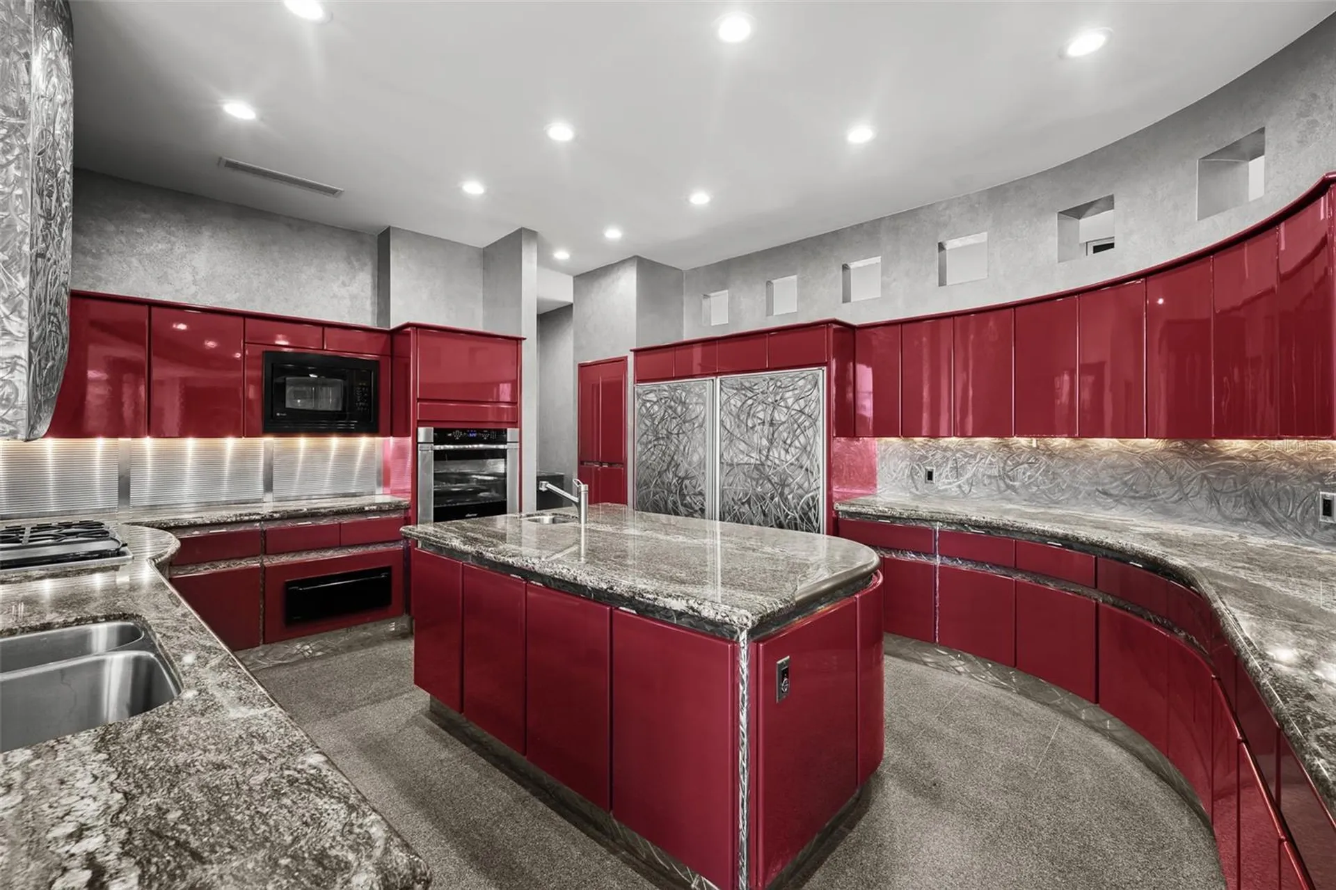 18713 Pepper Pike Lutz FL 33558
