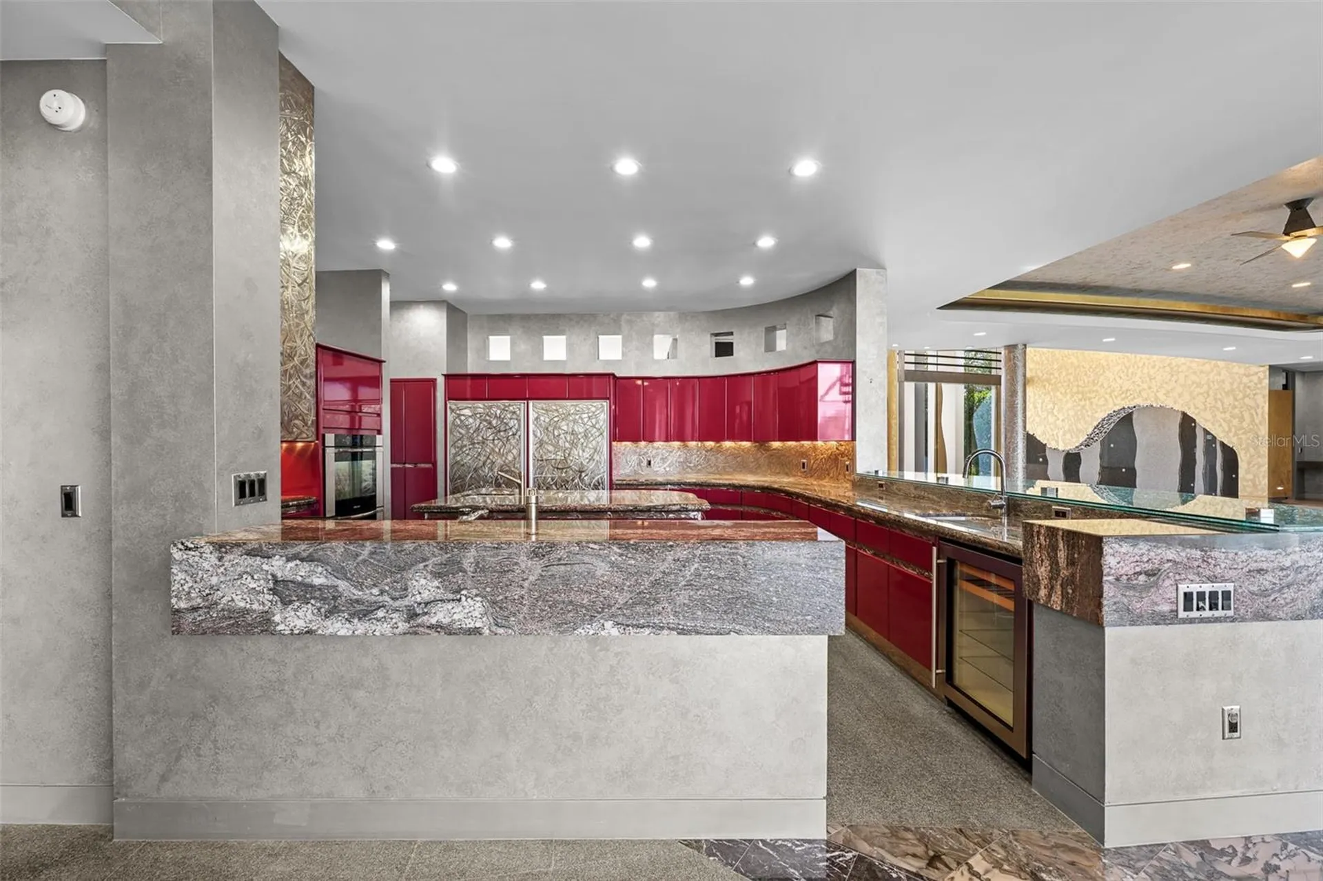 18713 Pepper Pike Lutz FL 33558