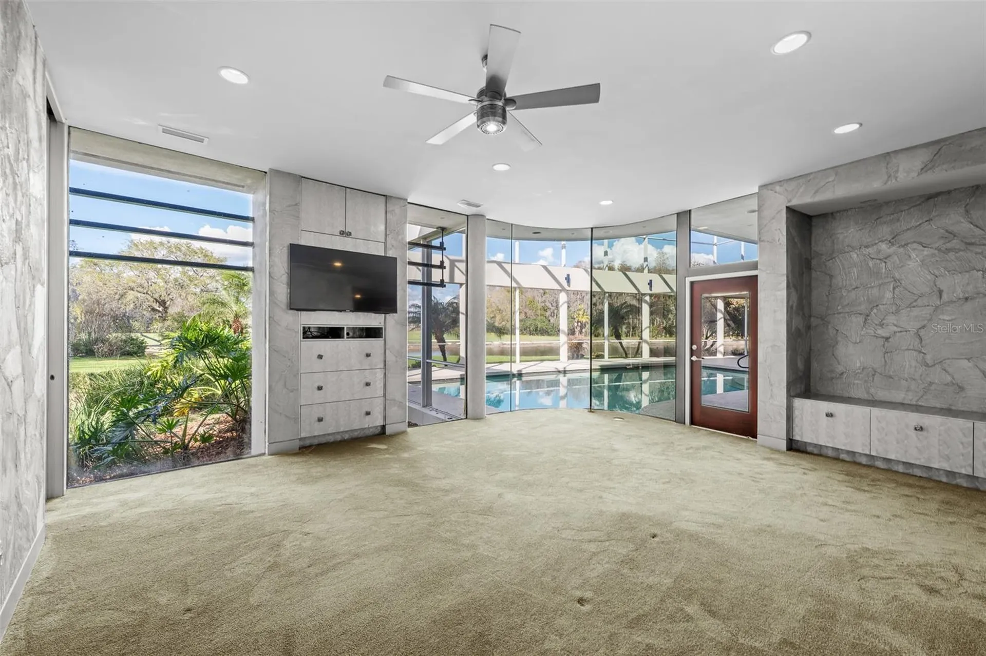 18713 Pepper Pike Lutz FL 33558