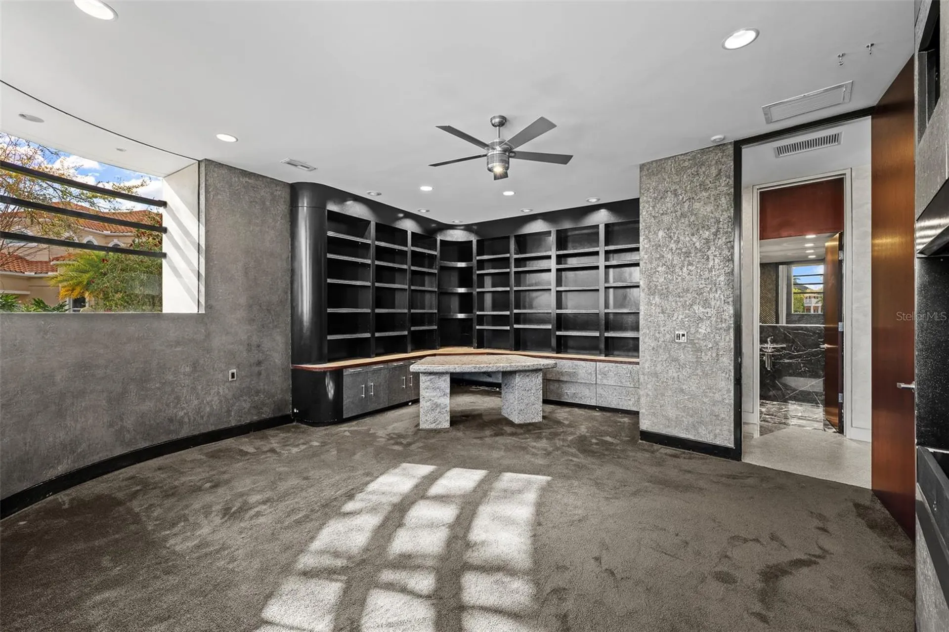18713 Pepper Pike Lutz FL 33558