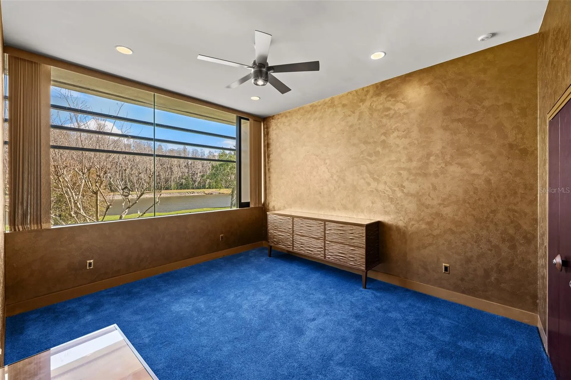 18713 Pepper Pike Lutz FL 33558