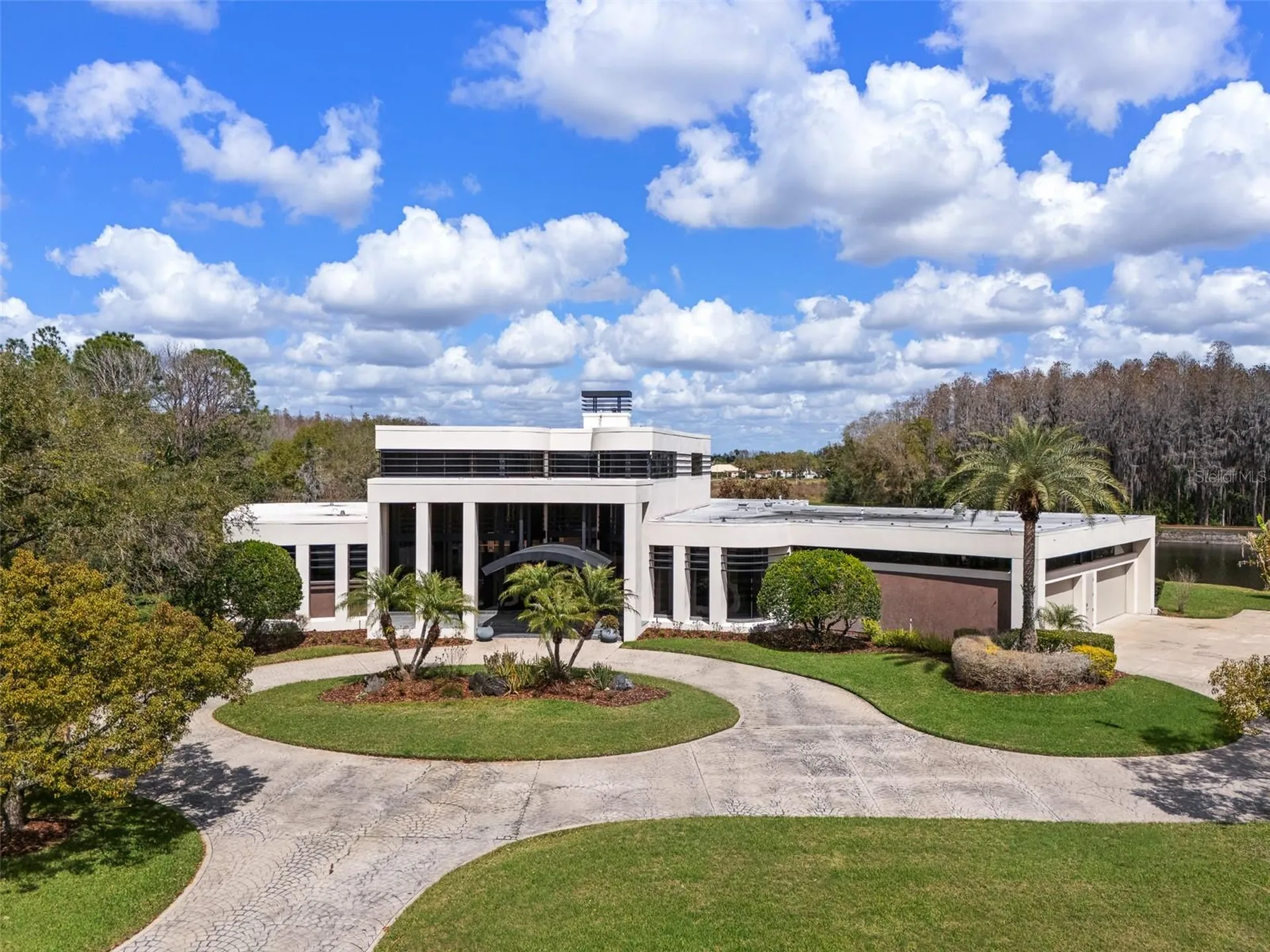 18713 Pepper Pike Lutz FL 33558