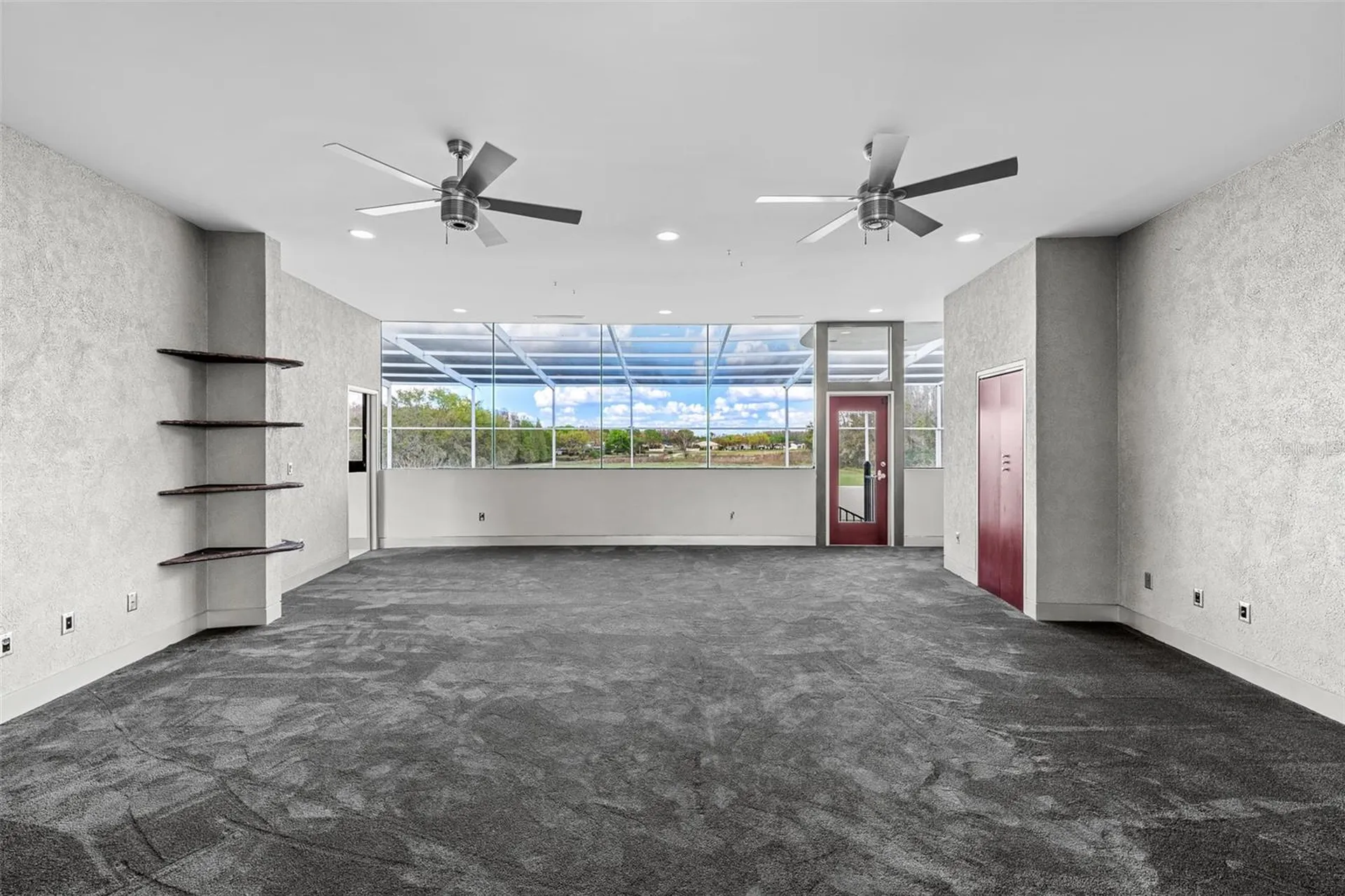18713 Pepper Pike Lutz FL 33558
