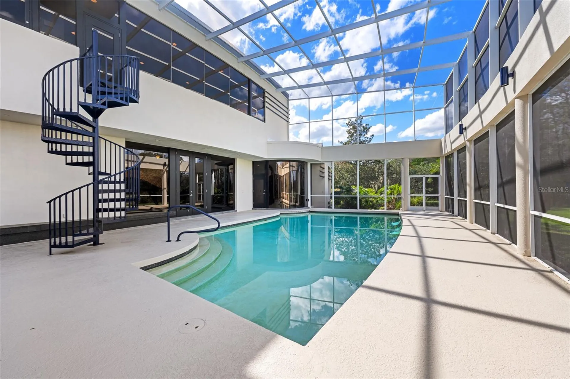18713 Pepper Pike Lutz FL 33558