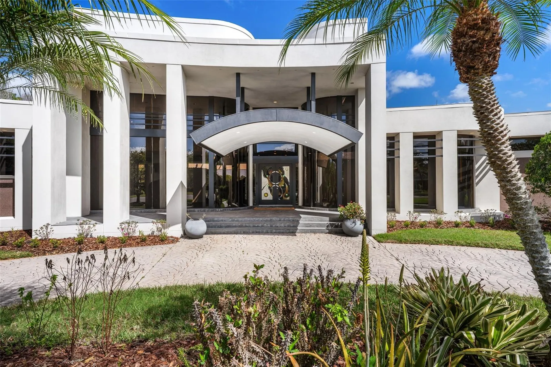 18713 Pepper Pike Lutz FL 33558
