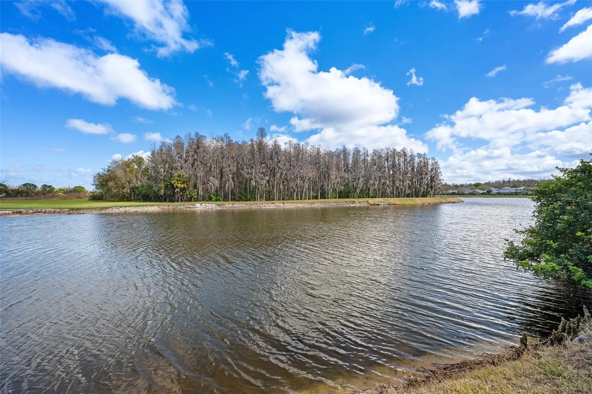 18713 Pepper Pike Lutz FL 33558