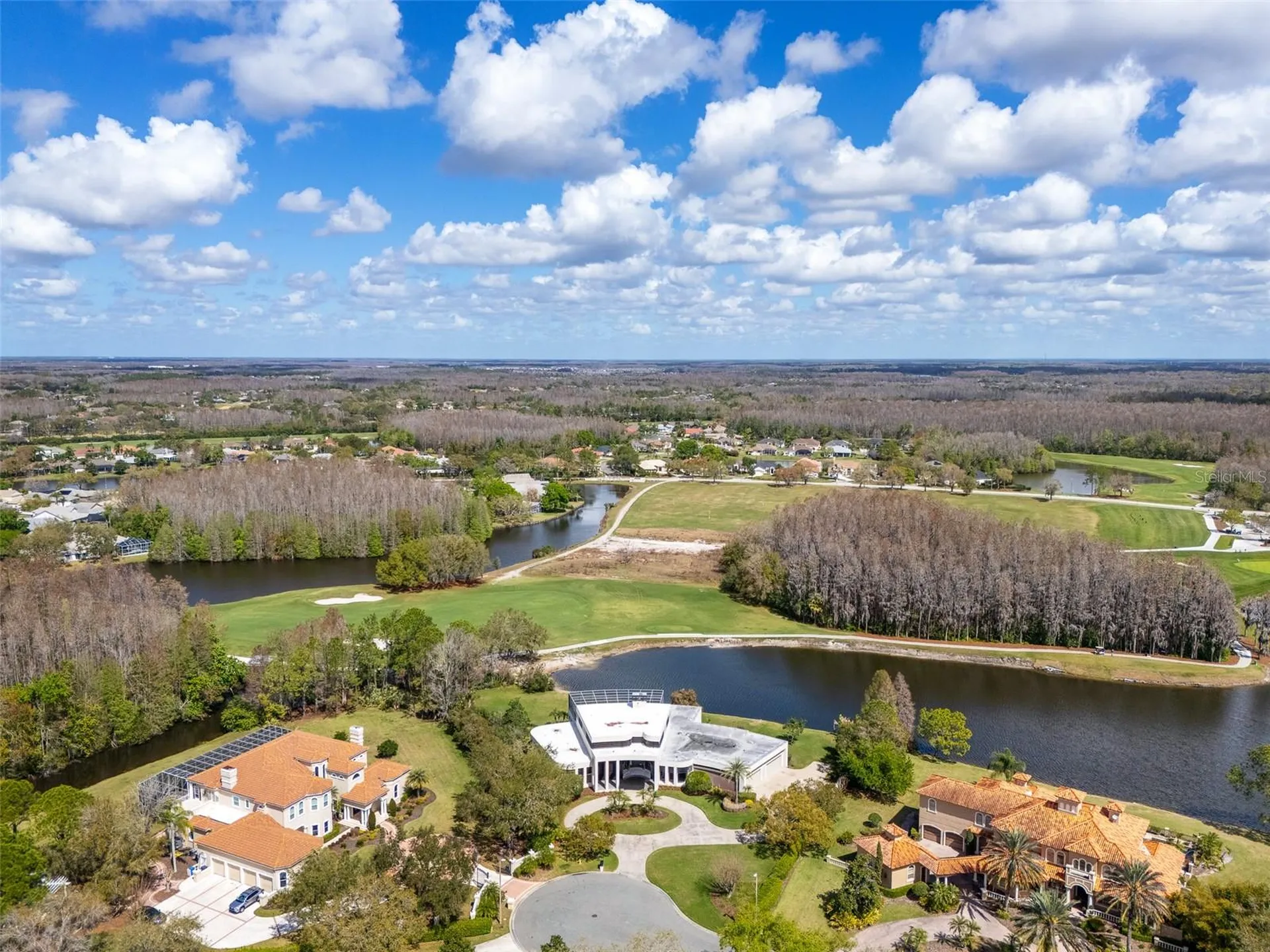 18713 Pepper Pike Lutz FL 33558