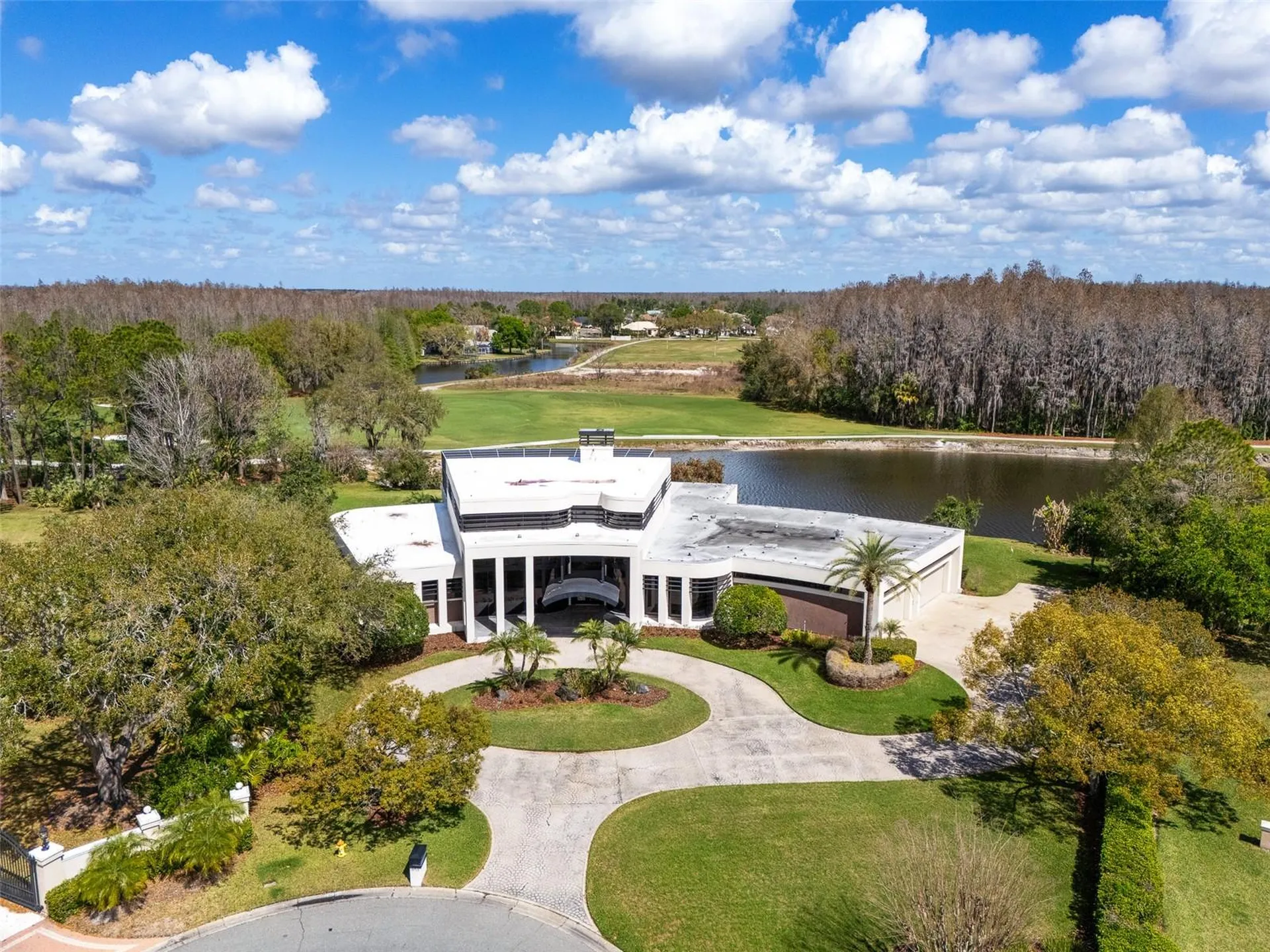 18713 Pepper Pike Lutz FL 33558