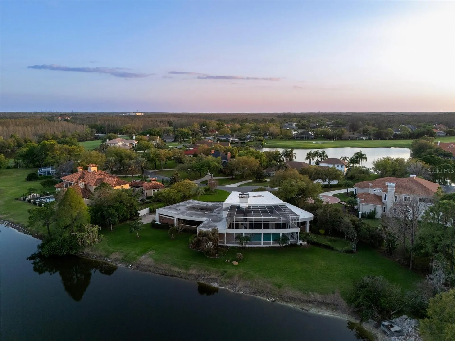 18713 Pepper Pike Lutz FL 33558