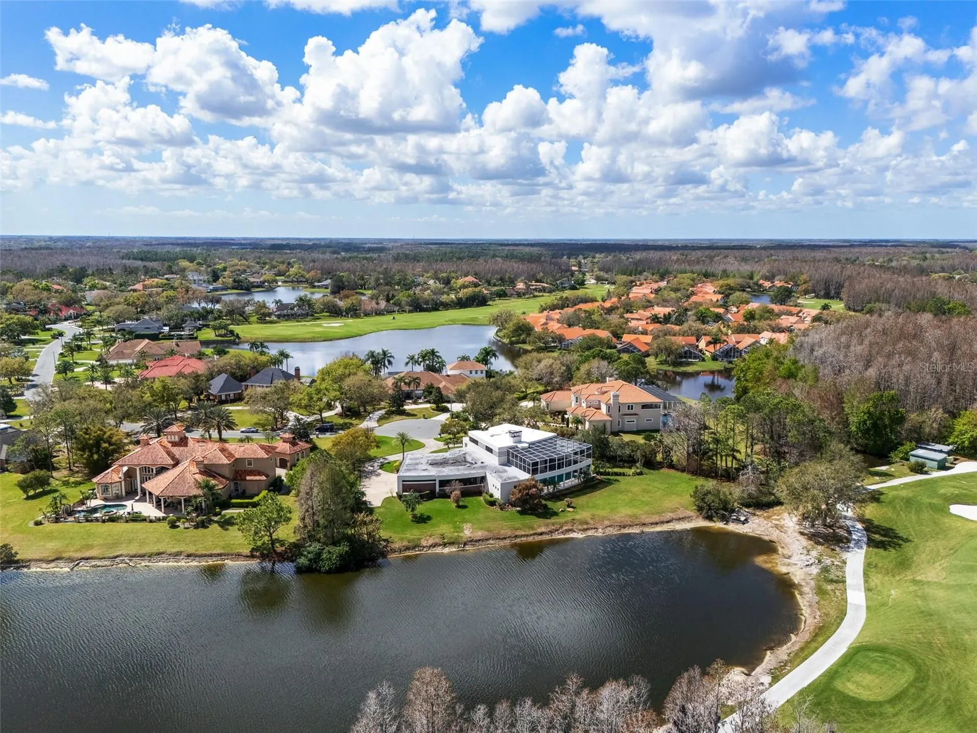 18713 Pepper Pike Lutz FL 33558