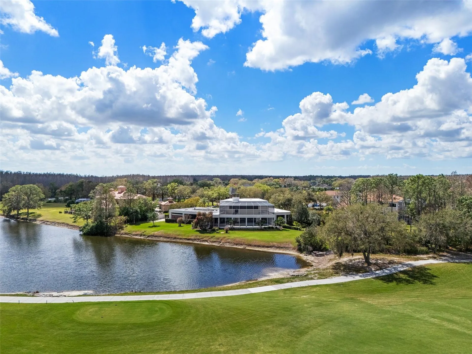 18713 Pepper Pike Lutz FL 33558