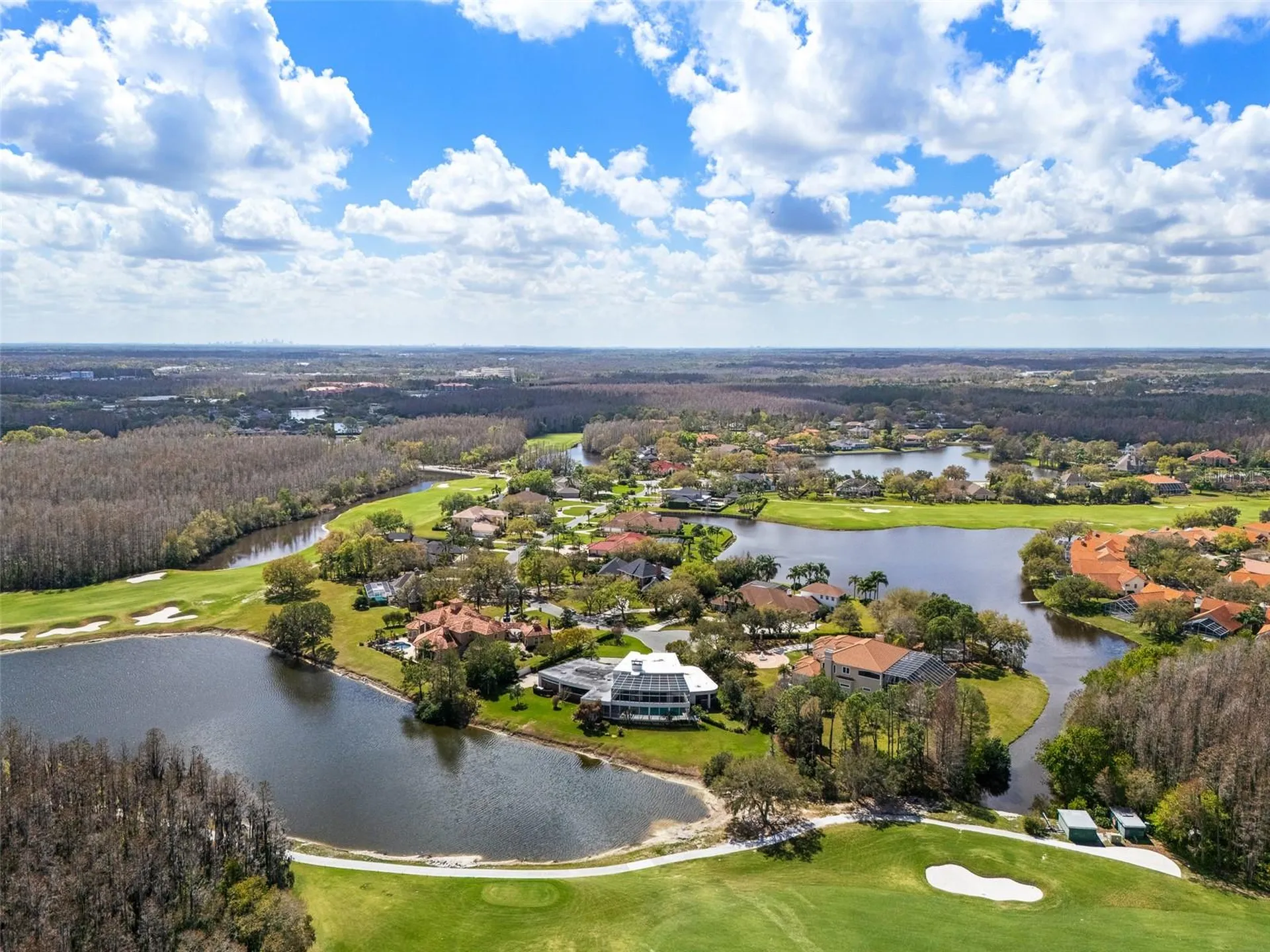 18713 Pepper Pike Lutz FL 33558