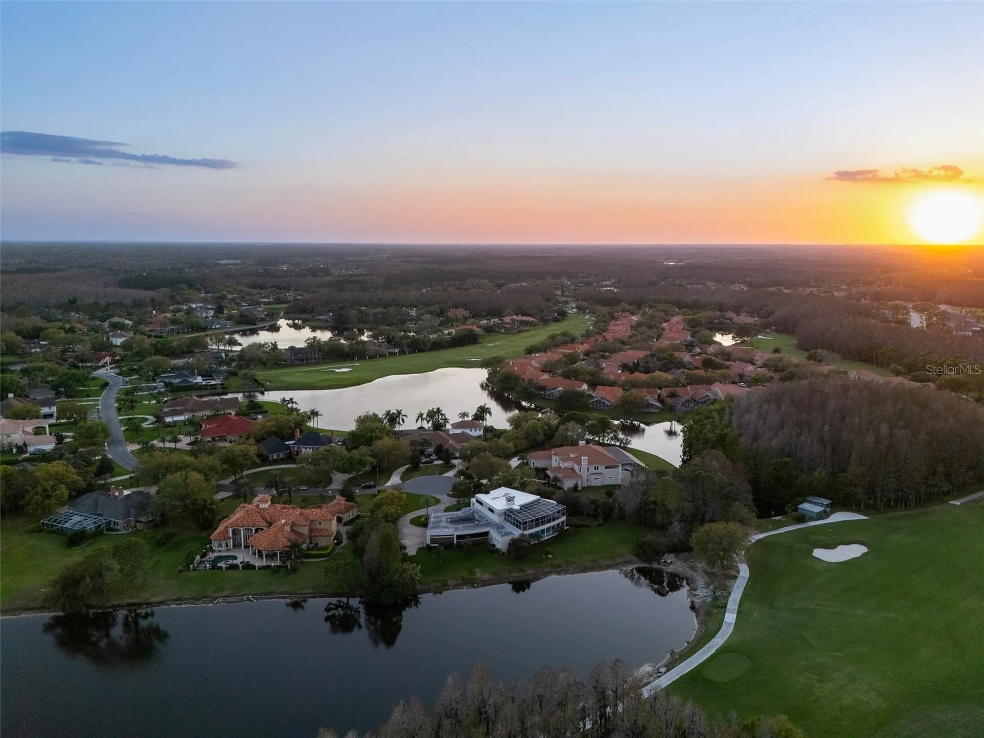 18713 Pepper Pike Lutz FL 33558