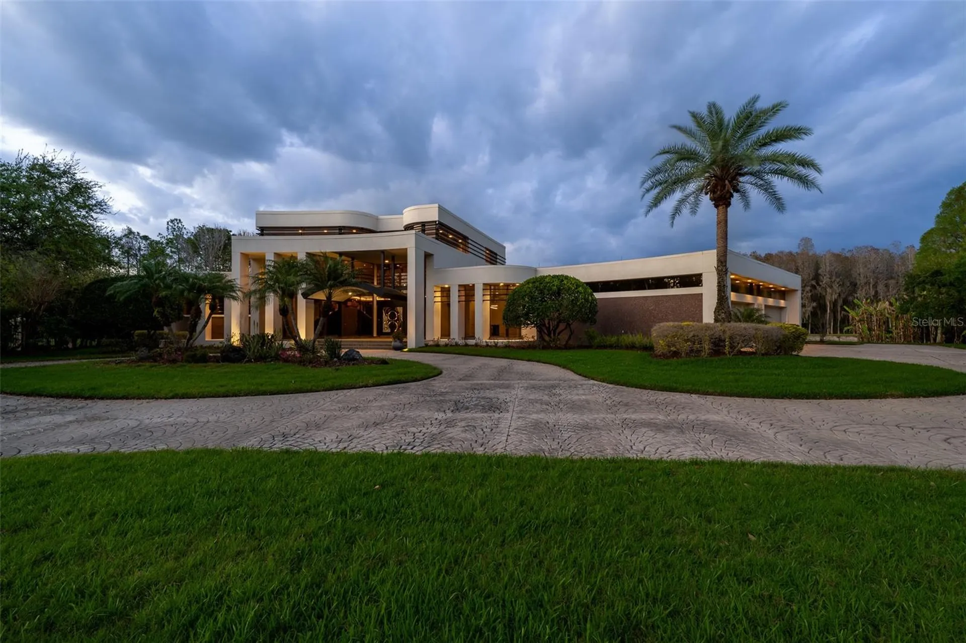 18713 Pepper Pike Lutz FL 33558